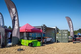 DVF Dorset Volksfest 2025 - colinhillphotography.uk