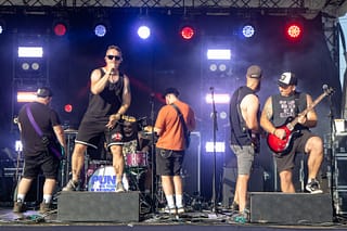 DVF Dorset Volksfest 2025 - colinhillphotography.uk