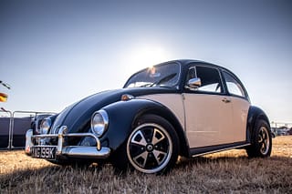 DVF Dorset Volksfest 2025 - colinhillphotography.uk