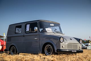 DVF Dorset Volksfest 2025 - colinhillphotography.uk