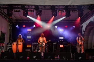 DVF Dorset Volksfest 2025 - colinhillphotography.uk