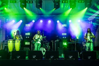 DVF Dorset Volksfest 2025 - colinhillphotography.uk