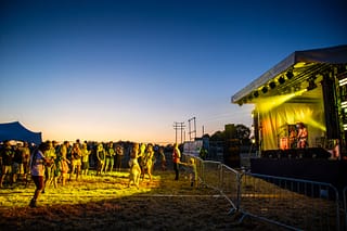 DVF Dorset Volksfest 2025 - colinhillphotography.uk