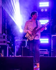 DVF Dorset Volksfest 2025 - colinhillphotography.uk
