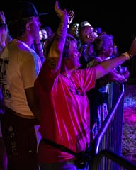 DVF Dorset Volksfest 2025 - colinhillphotography.uk