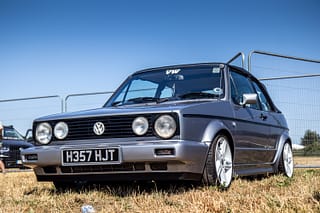 DVF Dorset Volksfest 2025 - colinhillphotography.uk