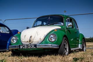 DVF Dorset Volksfest 2025 - colinhillphotography.uk