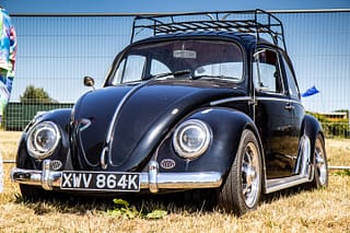 DVF Dorset Volksfest 2025 - colinhillphotography.uk