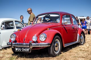 DVF Dorset Volksfest 2025 - colinhillphotography.uk