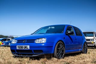 DVF Dorset Volksfest 2025 - colinhillphotography.uk