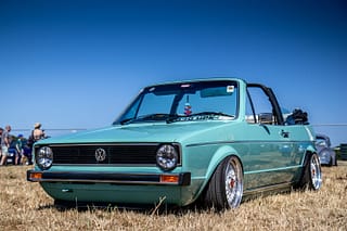 DVF Dorset Volksfest 2025 - colinhillphotography.uk