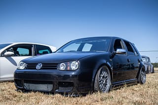 DVF Dorset Volksfest 2025 - colinhillphotography.uk