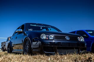 DVF Dorset Volksfest 2025 - colinhillphotography.uk