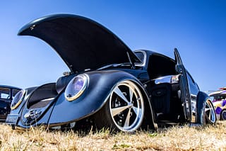 DVF Dorset Volksfest 2025 - colinhillphotography.uk