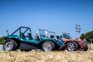 DVF Dorset Volksfest 2025 - colinhillphotography.uk
