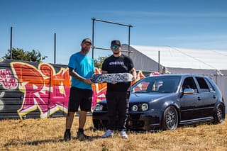 DVF Dorset Volksfest 2025 - colinhillphotography.uk