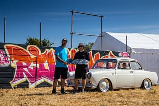DVF Dorset Volksfest 2025 - colinhillphotography.uk