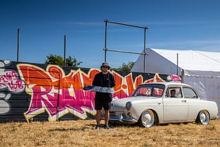 DVF Dorset Volksfest 2025 - colinhillphotography.uk