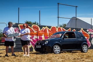 DVF Dorset Volksfest 2025 - colinhillphotography.uk