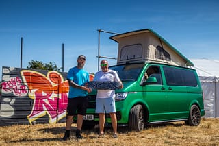 DVF Dorset Volksfest 2025 - colinhillphotography.uk