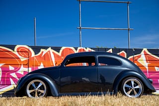 DVF Dorset Volksfest 2025 - colinhillphotography.uk