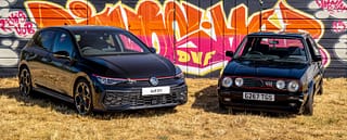 DVF Dorset Volksfest 2025 - colinhillphotography.uk