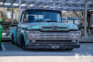Rivos Hub Sandford - ColinHillPhotography.uk