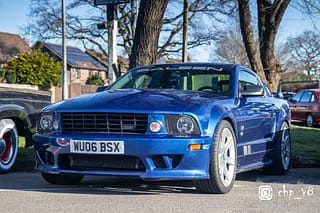 Rivos Hub Sandford - ColinHillPhotography.uk