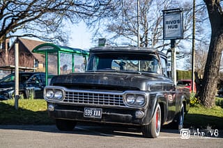 Rivos Hub Sandford - ColinHillPhotography.uk