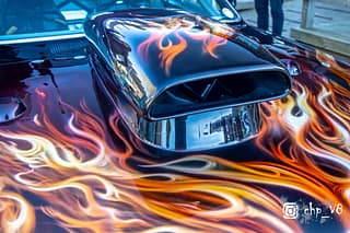 Rivos Hub Sandford - ColinHillPhotography.uk