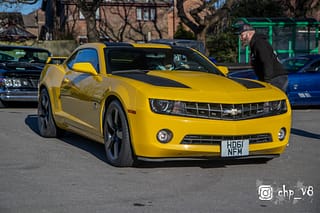 Rivos Hub Sandford - ColinHillPhotography.uk