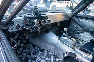 Rivos Hub Sandford - ColinHillPhotography.uk