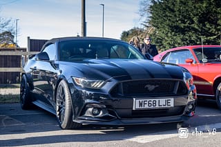 Rivos Hub Sandford - ColinHillPhotography.uk