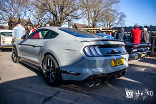 Rivos Hub Sandford - ColinHillPhotography.uk
