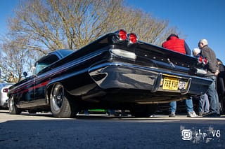 Rivos Hub Sandford - ColinHillPhotography.uk