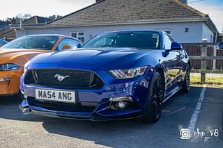 Rivos Hub Sandford - ColinHillPhotography.uk