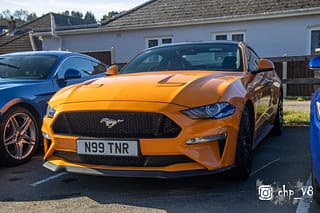 Rivos Hub Sandford - ColinHillPhotography.uk