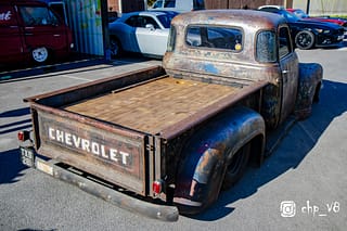 Rivos Hub Sandford - ColinHillPhotography.uk