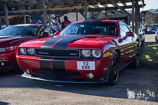 Rivos Hub Sandford - ColinHillPhotography.uk