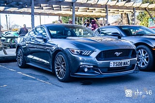 Rivos Hub Sandford - ColinHillPhotography.uk