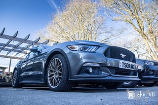 Rivos Hub Sandford - ColinHillPhotography.uk