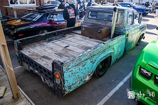Rivos Hub Sandford - ColinHillPhotography.uk