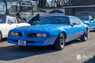 Rivos Hub Sandford - ColinHillPhotography.uk