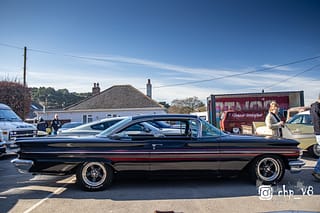 Rivos Hub Sandford - ColinHillPhotography.uk