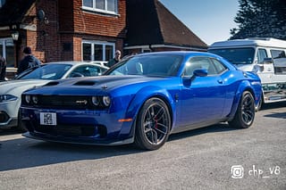 Rivos Hub Sandford - ColinHillPhotography.uk