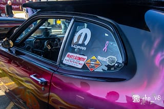 Rivos Hub Sandford - ColinHillPhotography.uk