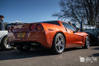 Rivos Hub Sandford - ColinHillPhotography.uk