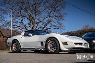 Rivos Hub Sandford - ColinHillPhotography.uk