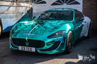 Rivos Hub Sandford - ColinHillPhotography.uk