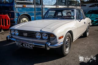 Rivos Hub Sandford - ColinHillPhotography.uk